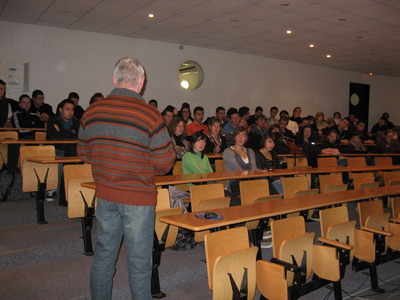 Quessoy - 30.11.2010